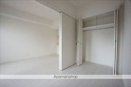 ＡＤＶＡＮＣＥ　ＮＡＧＯＹＡ　ＭＯＸＩＥ[1LDK/36.29m2]の収納