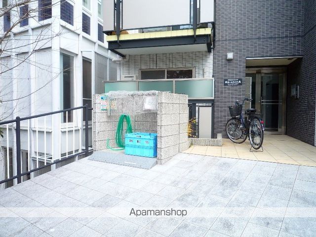 レグルス桜夙川のその他写真