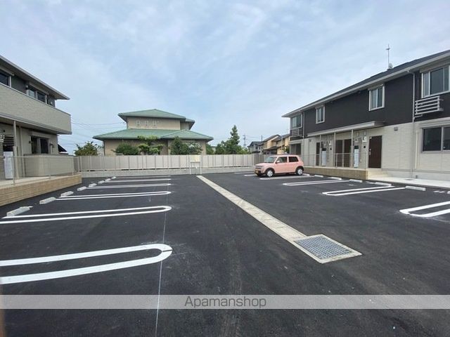 ソラーナ IIのその他写真