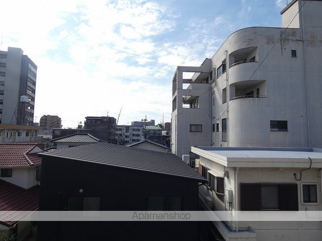 福ビルのその他写真