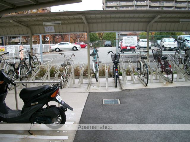 フェニックス緑地公園のその他写真