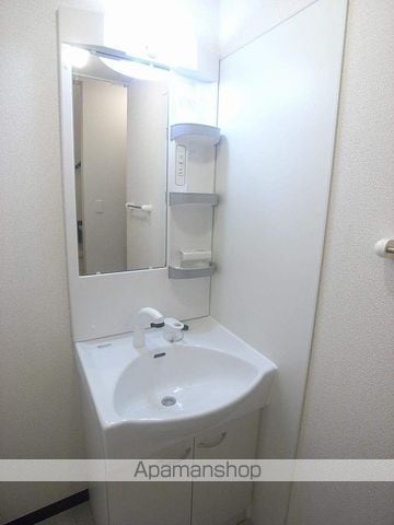 レオネクスト花鳥風月の内装写真