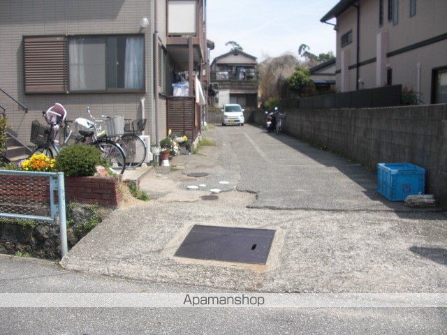株元マンションのその他写真