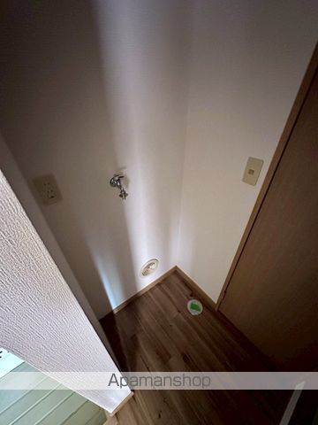 エステートピア伊藤の内装写真