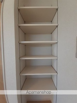 サンライズ下馬[1K/25.66m2]のその他設備2