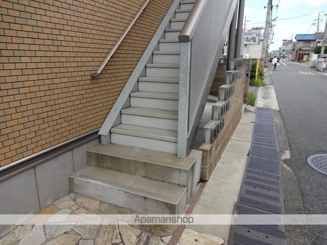 AND Iのその他写真