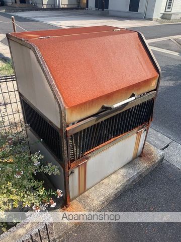 ブライト ヒルのその他写真
