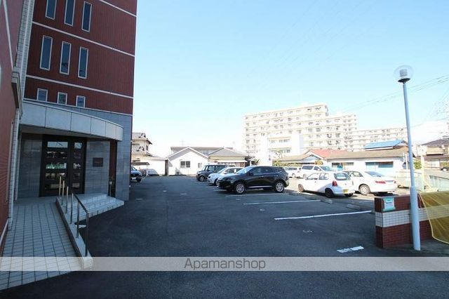 シェリールティのその他写真