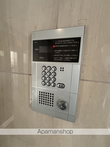 ROTARYTENJINBASHIのその他写真