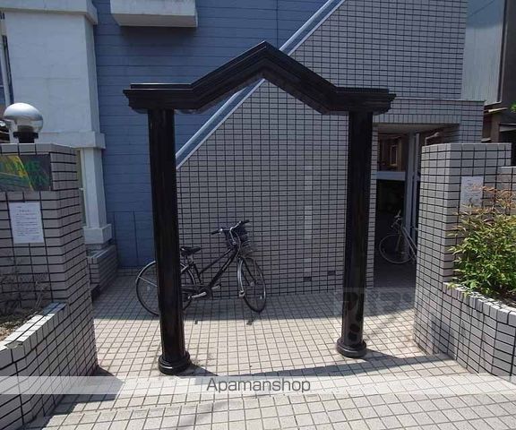 ホームタウンのその他写真