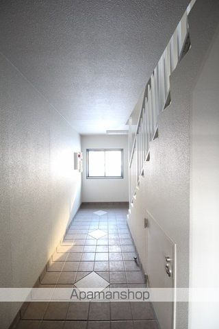 アビタ円山のその他写真
