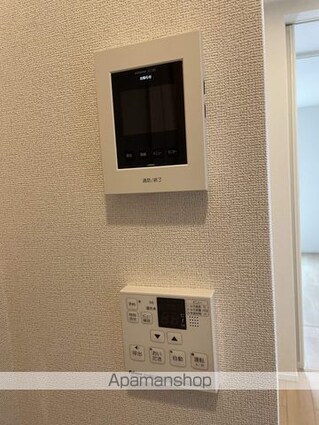 和歌山県御坊市島[2LDK/56.68m2]のその他設備
