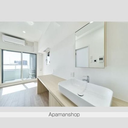 ＴＯＭＯＲＥ品川中延[1R/15.01m2]のその他内装9