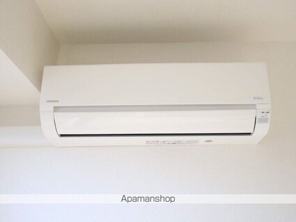 愛知県名古屋市千種区吹上１丁目[1LDK/46.7m2]のその他設備