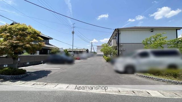 サンビレッジ西大寺のその他写真