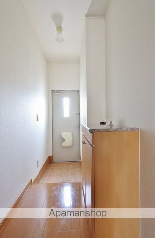 セレノ・カーサ Aのその他写真