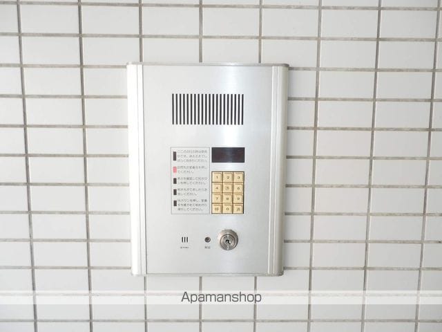 グランメゾン芙蓉のその他写真