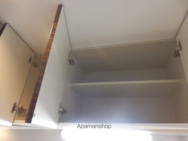 サンルーチェ山鼻の内装写真