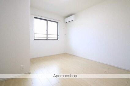 ＧＬＯＲＩＡ[1LDK/52.37m2]の内装7