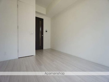 ディアレイシャス名古屋ステーション[1K/25.84m2]の内装5