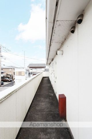 ヴィラージュ・ド・シャルマンのその他写真