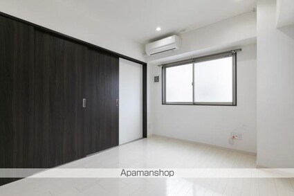 アルト栗林公園[1LDK/36.77m2]の内装1