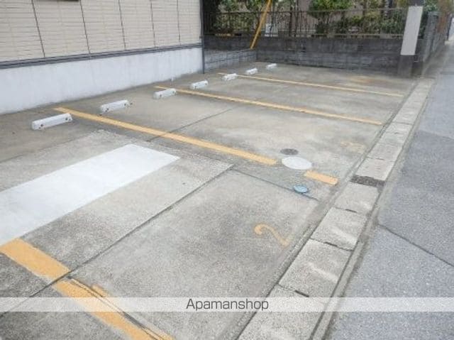エストアージュのその他写真