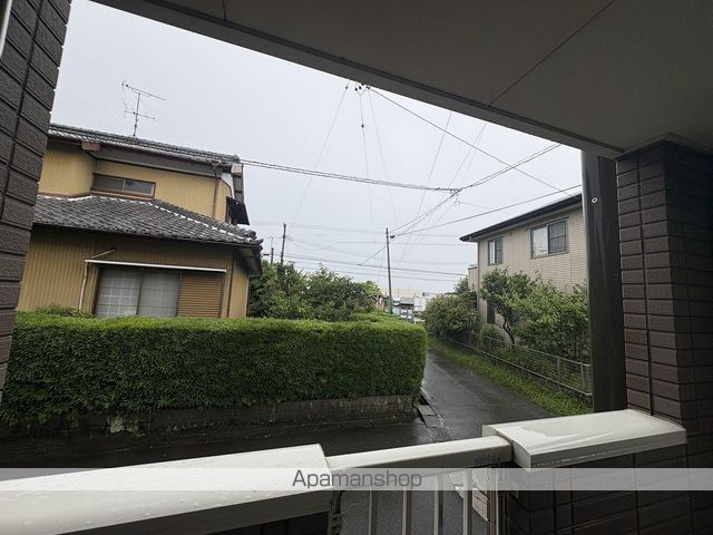 グランシャリオAのその他写真