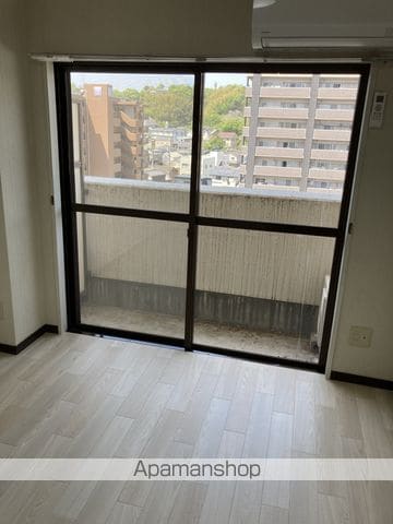 日神パレステージ延岡駅前の内装写真