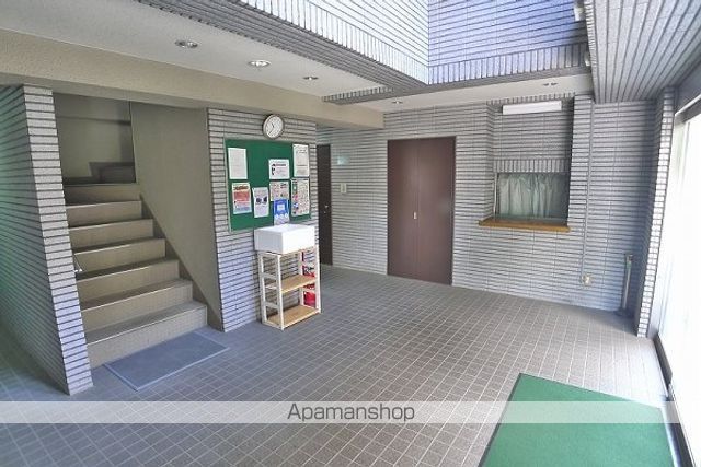 こまばディモーレのその他写真