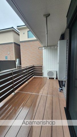 シニア限定 ヘーベルVillage 浦和美園のその他写真