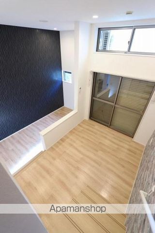 DREAMSTAGE空港SPERANZAの周辺写真