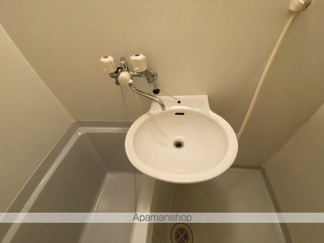 レオパレスヴィヴレの内装写真