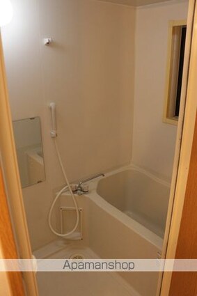 広島県尾道市防地町[1LDK/34.78m2]のバス