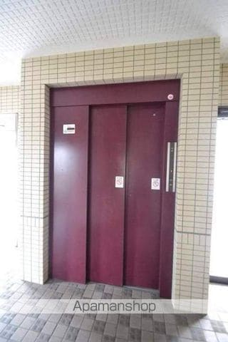 グランデュール後楽園のその他写真