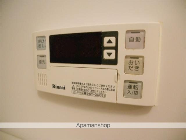 マイスト立川[1DK/32.86m2]の内装6