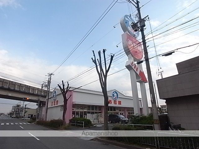ソービ・ドゥモンの周辺写真