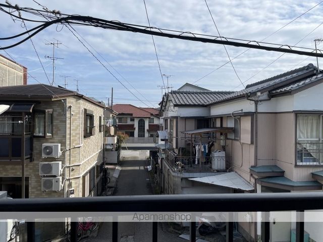 アンシャンテのその他写真