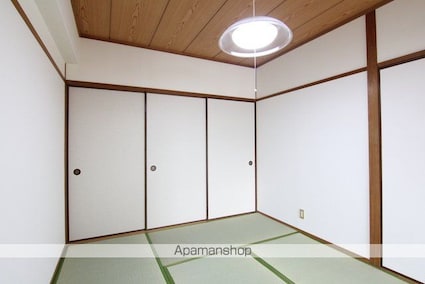 ＡＣＴＹ梅本Ⅰ[3LDK/76.5m2]のその他内装3