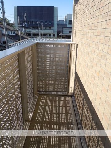 サニーコート宮崎駅東の内装写真
