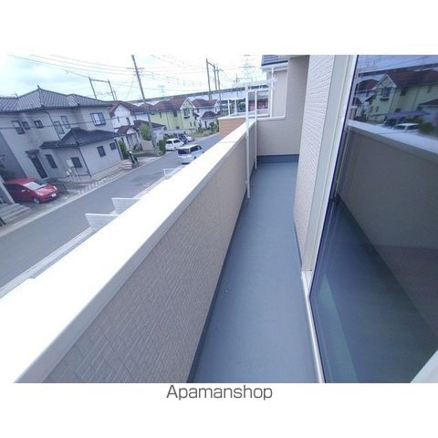 detached 埼玉県久喜市南栗橋１２丁目

地図を見る