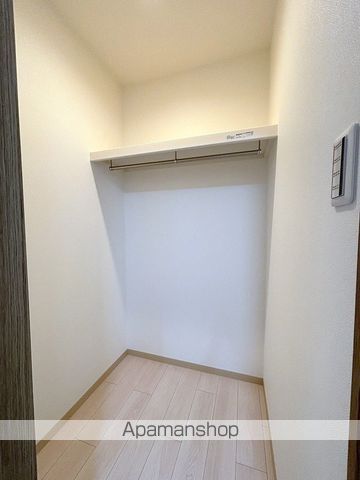 TAIWA ARUN YODOYABASHIの内装写真