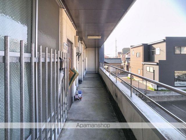 メゾンド秋山のその他写真
