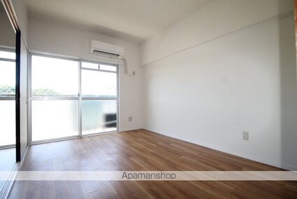 大恵第３マンション[3DK/54.54m2]のその他部屋・スペース