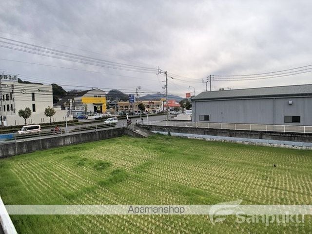 平田コーポのその他写真