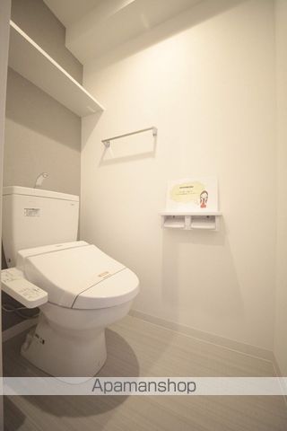 YAMAZAKISEKIYUBLDの内装写真