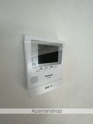 小呂町戸建の内装写真