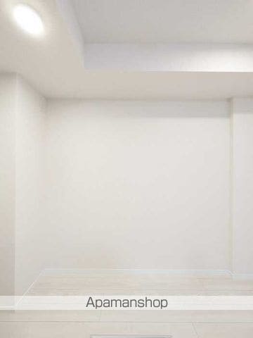 DーRESIDENCE稲城の内装写真