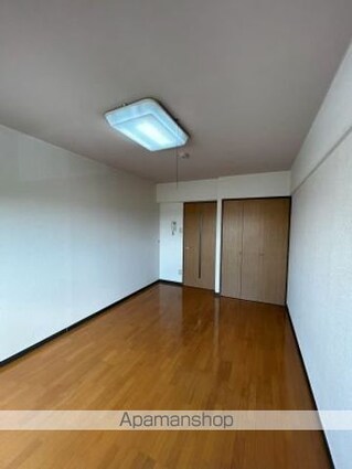 ロイヤルハーモニー[1K/26.5m2]のその他内装