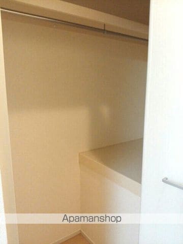 ライフステージ午起の内装写真